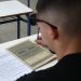 Πανελλήνιες 2023: Έναρξη εξετάσεων για τα ΓΕΛ – Προτεινόμενα θέματα και απαντήσεις για την έκθεση