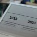 Πανελλήνιες 2023: Συνεχίζονται οι εξετάσεις – Το πλήρες πρόγραμμα της εβδομάδας