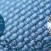 ΠΟΣΤΠΣΒΕ: Webinar για την πορεία υλοποίησης της Πράξης «Κατάρτιση και πιστοποίηση εργαζομένων για την απόκτηση νέων γνώσεων, δεξιοτήτων και ικανοτήτων βάσει διάγνωσης αναγκών»