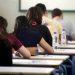 Ομαλά και χωρίς προβλήματα η διεξαγωγή των πανελλαδικών