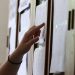 Πανελλήνιες 2023: Σε αυτές τις σχολές θα ανέβουν οριακά οι βάσεις – Πού θα σημειώσουν πτώση