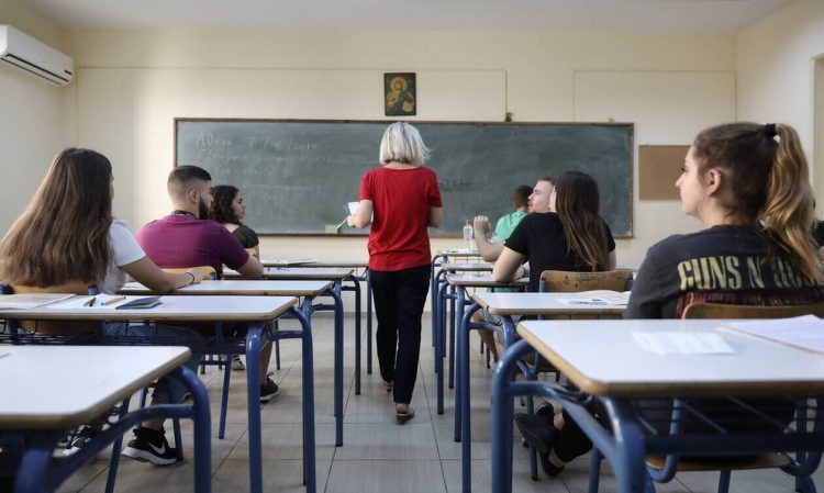 Βάσεις 2023: Οι πρώτες εκτιμήσεις για την Ελάχιστη Βάση Εισαγωγής ανά Επιστημονικό Πεδίο