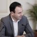 Δημήτρης Παπαστεργίου: Την Κυριακή θα έχουμε νέο δήμαρχο