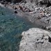 Στην Σκανδιναβία προβάλλονται Σύρος, Τήνος και Μήλος