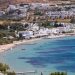 Την Πάρο επιλέγουν οι τουρίστες για τις διακοπές τους – Οι ελκυστικές παραλίες του νησιού