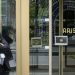 Γαλλία: Έρευνα στα κεντρικά γραφεία της Οργανωτικής Επιτροπής των Ολυμπιακών Αγώνων «Παρίσι 2024»