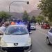 Καλαμάτα: Στο νοσοκομείο δύο 15χρονα παιδιά που συγκρούστηκαν ενώ επέβαιναν σε πατίνι