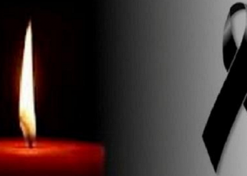 8χρονος πέθανε από το ξύλο της μητέρας του – Βρέθηκε κρυμμένο σημείωμά του που ραγίζει καρδιές!