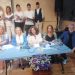 Μια μεγάλη αγκαλιά για τον Σπύρο Πετρουλάκη και την «Κληρονομιά» του στα Τρίκαλα