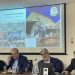 Το Meteorisimo παρουσίασε ο Βασίλης Γιαγιάκος σε φορείς της Ανατολικής Μακεδονίας και Θράκης