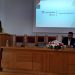 Συνάντηση γνωριμίας της Procredit Bank με τον επιχειρηματικό κόσμο των Τρικάλων
