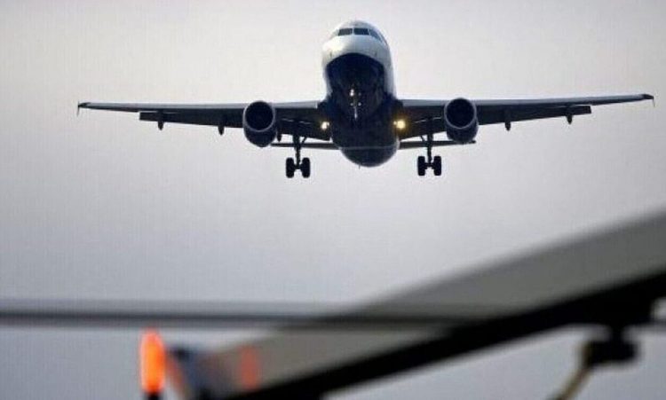 Επιβάτης σε αμόκ προκάλεσε πανικό σε πτήση από Παρίσι προς Αθήνα – Σοκαριστικές περιγραφές