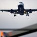 Επιβάτης σε αμόκ προκάλεσε πανικό σε πτήση από Παρίσι προς Αθήνα – Σοκαριστικές περιγραφές