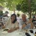 Τρίκαλα: Γεύμα Κοντοτόλη-Ραγκούση σε δημοσιογράφους των τοπικών ΜΜΕ