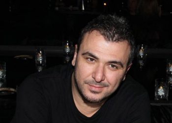 Σαν σήμερα 19 Ιουνίου