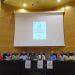Για πρώτη φορά Νυχτερινός Αγώνας Run Greece Λάρισα το Σάββατο 17 Ιουνίου