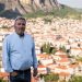 Δήλωση υποψηφιότητας του Αθανασίου (Σάκη) Καψάλη και ανακοίνωση στήριξης στον Λευτέρη Αβραμόπουλο
