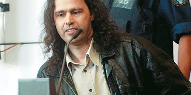 Σαν σήμερα 29 Ιουνίου