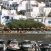 Σίφνος: Ξεκινά η αναβίωση των αρχαίων πύργων και φρυκτωριών