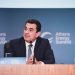 Σκρέκας: “Στόχος το 2030, το 80% της ενέργειας της Ελλάδας να προέρχεται από ΑΠΕ”