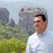 Δήλωση Κώστα Σκρέκα για το αποτέλεσμα των εκλογών της 25ης Ιουνίου