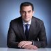 Το βράδυ της Δευτέρας στην ΕΡΤ ο Κώστας Σκρέκας