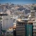 Πρόγραμμα «Κάλυψη»: Πώς προχωρά η δωρεάν στέγαση για ευάλωτους νέους