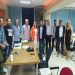 Ο Τρικαλινός Σπυρίδων Κοθράς στη Διοίκηση του 7ου Περιφερειακού Τμήματος Θεσσαλίας του Οικονομικού Επιμελητηρίου Ελλάδας (Ο.Ε.Ε.)