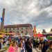 “Παρέλαση” γεύσεων στο Trikala Street Food Festival 2023