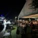 Μήνυμα αισιοδοξίας και βέβαιης επιτυχίας για τον ΣΥΡΙΖΑ-ΠΣ έστειλε η Μαρίνα Κοντοτόλη από το Γριζάνο