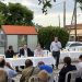 Θανάσης Λιούτας: «Όλοι μαζί για την αυτοδύναμη Κυβέρνηση της ΝΔ στις 25 του Ιούνη»