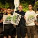 Γιώργος Οικονόμου: Στη Φαρκαδόνα το ΠΑΣΟΚ έστειλε μήνυμα ελπίδας, μήνυμα νίκης