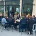 Κ. Παπακώστα: Στόχος μας είναι να κλείσουμε τις κάλπες της 25ης Ιουνίου, έχοντας επιλέξει μία κυβέρνηση με ικανά στελέχη και στρατηγικό σχεδιασμό