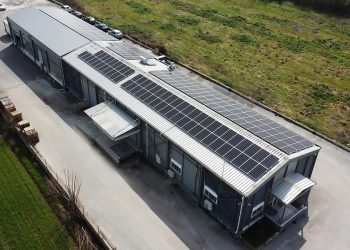 Ζητούνται εργάτες/εργάτριες από την εταιρία ΤΡΙΚΑΛΙΝΗ ΖΥΜΗ