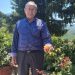 Δήλωση υποψηφιότητας του Κωνσταντίνου Τσιούμα και ανακοίνωση στήριξης στον Λευτέρη Αβραμόπουλο