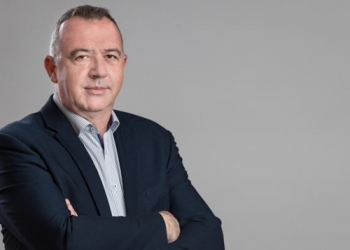 Συγχαρητήριο μήνυμα υποψηφίου Δημάρχου Δ. Πύλης Θοδωρή Χήρα, προς Υπουργούς, Υφυπουργό και Κοινοβουλευτικούς του νομού