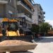 ΑΝΤΑΡΣΥΑ ΤΡΙΚΑΛΩΝ: Η χαρά των εργολάβων!