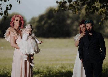 Και το όνομα αυτής Ελένη…