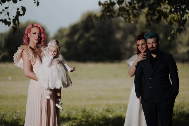 Και το όνομα αυτής Ελένη…