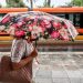 Καιρός: Αλλάζει το σκηνικό του καιρού – Πότε ξεκινά η μίνι κακοκαιρία