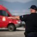 Μακάβριο εύρημα στη Χαλκιδική: Εντοπίστηκαν ανθρώπινα οστά σε παραλία