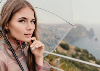 Ζώδια Σήμερα 01/06: Ελεγχόμενα συναισθήματα