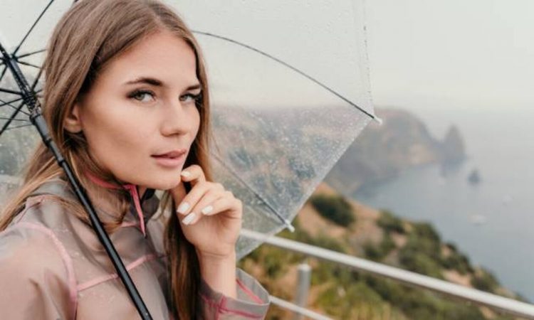 Ζώδια Σήμερα 01/06: Ελεγχόμενα συναισθήματα