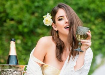 Σήμερα 05/06: Αφροδίτη στον Λέοντα-Έρωτες και πάθη