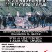 Αλληλεγγύη στους 17 αγωνιστές του κινήματος για την υπεράσπιση των Αγράφων