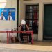 ΣΥΡΙΖΑ Τρικάλων: Κατάφωρη παραβίαση των κανόνων της εκλογικής διαδικασίας από την Ν.Δ.