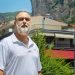 Δήλωση υποψηφιότητας του Σωτήρη Γίδα και ανακοίνωση στήριξης στον Λευτέρη Αβραμόπουλο