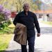 Δήλωση υποψηφιότητας του Σπύρου Κεραμά και ανακοίνωση στήριξης στον Λευτέρη Αβραμόπουλο