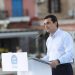 Ο Κώστας Σκρέκας τη Δευτέρα 12 Ιουνίου στα χωριά Αγρελιά, Λιόπρασο, Λαγκαδιά, Παλαιόπυργο, Ζηλευτή και Χρυσαυγή