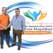 Ο Ιωάννης Καρακικές η νέα υποψηφιότητα για το συνδυασμό «ΠΡΩΤΑ Ο ΑΝΘΡΩΠΟΣ»